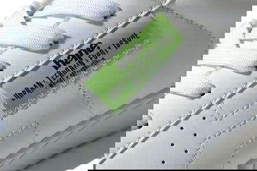 Tenisky a topánky BAPE Bape Skull Sta #46 Biela | 001FWH301008X, 4