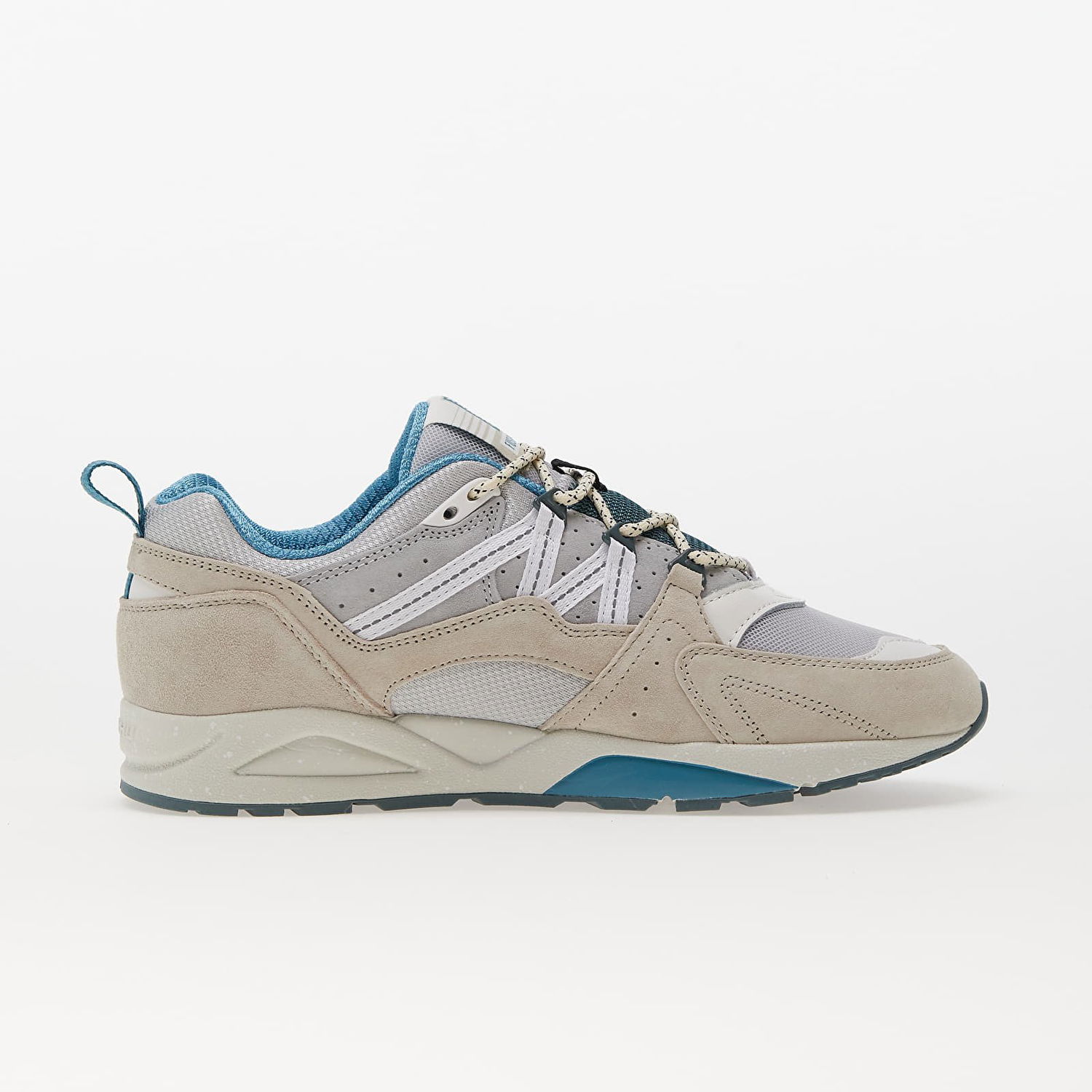 Tenisky a topánky Karhu Fusion 2.0 Béžová | F804147, 1