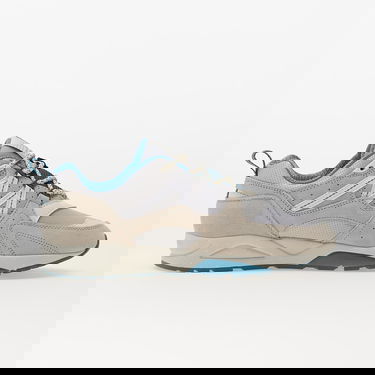 Tenisky a topánky Karhu Fusion 2.0 Béžová | F804147, 1