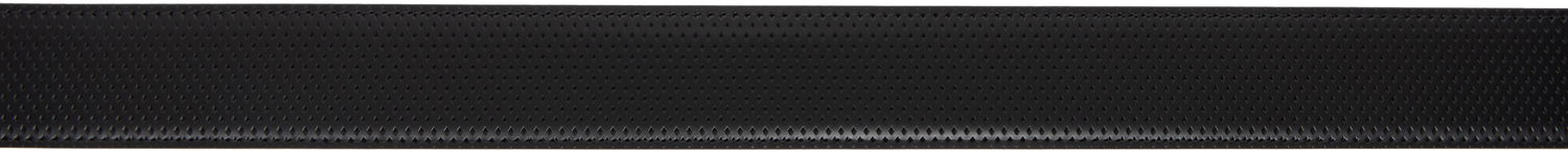 Opasok FERRAGAMO Adjustable Gancini Reversible Belt Čierna | 759035, 1