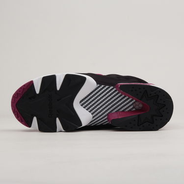 Tenisky a topánky Reebok Instapump Fury OG Rôznofarebný | M40933, 4