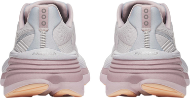 Tenisky a topánky Saucony Saucony Hurricane 24 Ružová | s10933-140, 2