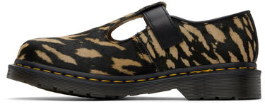 Oblečenie Dr. Martens Dr. Martens T-Bar Loafers Rôznofarebný | 32135526, 2
