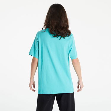 Tričko Nike 3 MO Franchise 1 T-shirt Tyrkysová | DN5260-392, 4