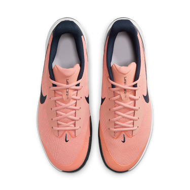 Nezaradené Nike Vapor Lite 3 Ružová | HQ5292-800, 3