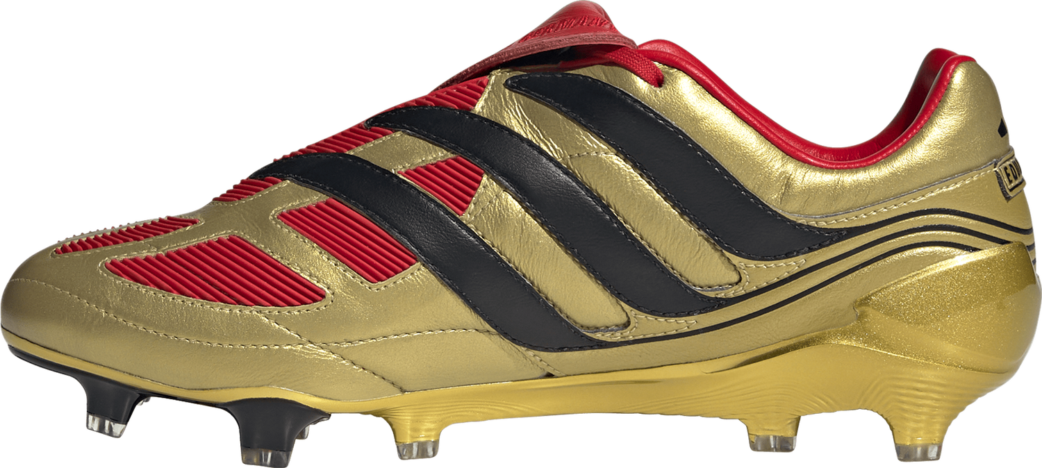 Tenisky a topánky adidas Performance Predator Precision ZZ Rôznofarebný | IH0944, 1