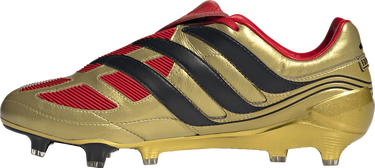 Tenisky a topánky adidas Performance Predator Precision ZZ Rôznofarebný | IH0944, 1