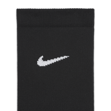 Ponožky Nike Socks Strike World Cup 22 Čierna | dh6620-010, 3