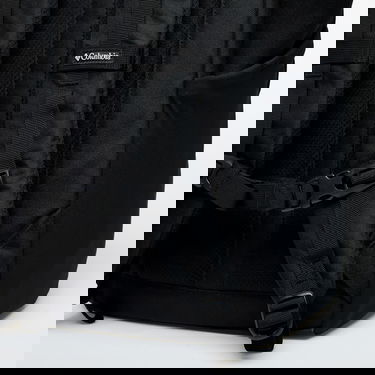 Batoh Columbia Convey™ III 27L Black 27 l Čierna | 2094521010, 3