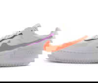 Air Force 1 Low Shadow