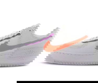 Tenisky a topánky Nike Air Force 1 Low Shadow Béžová | DH3859-100, 0
