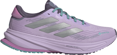 Tenisky a topánky adidas Originals Supernova Rise GTX Fialová | jq5486, 0