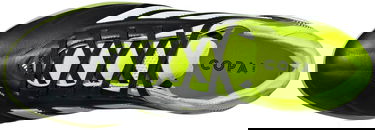 Tenisky a topánky adidas Performance COPA PURE III PRO TF Žltá | jr2834, 1