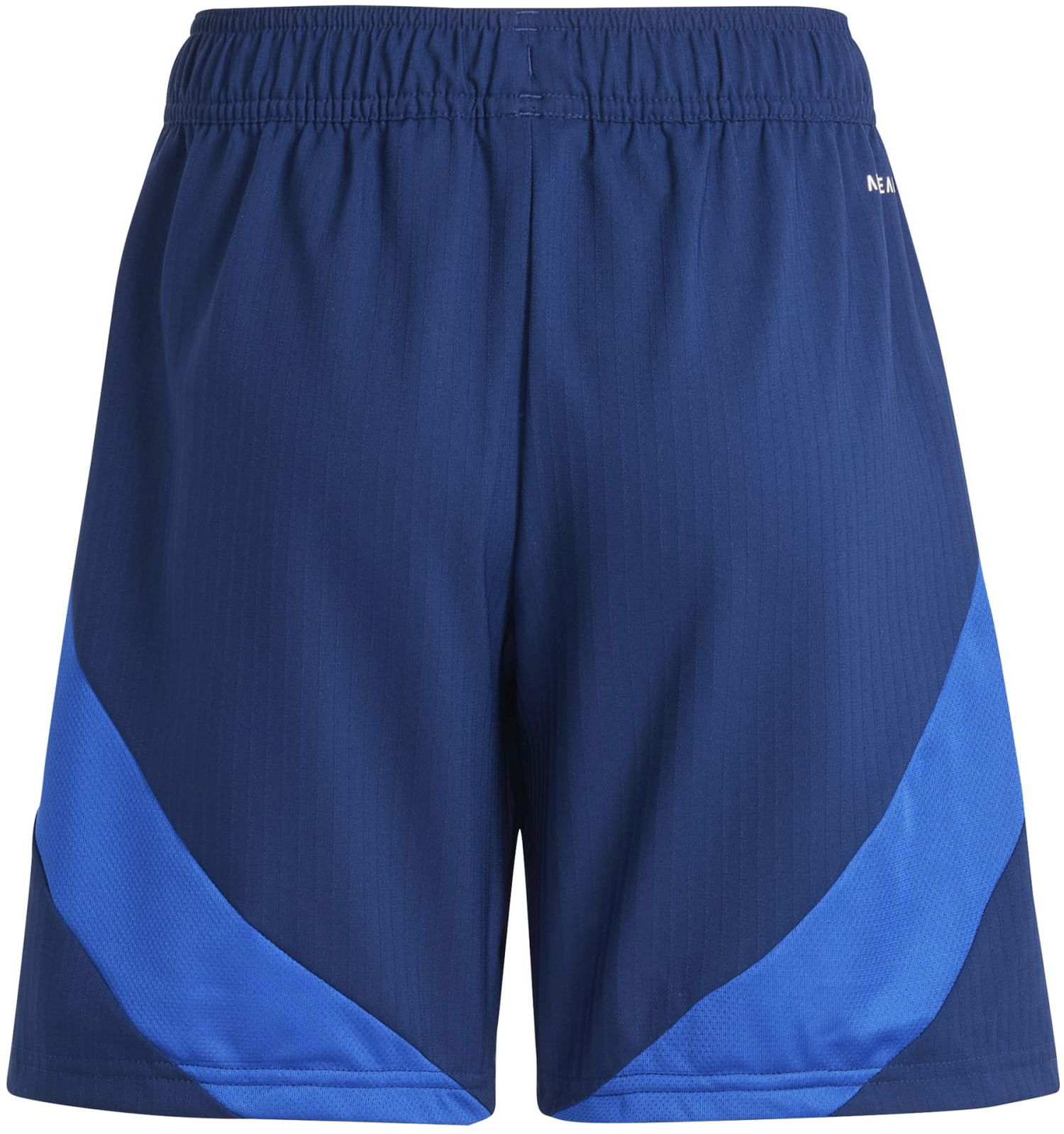 Šortky adidas Originals adidas TIRO24 C M SHOY Modrá | iq4778, 1