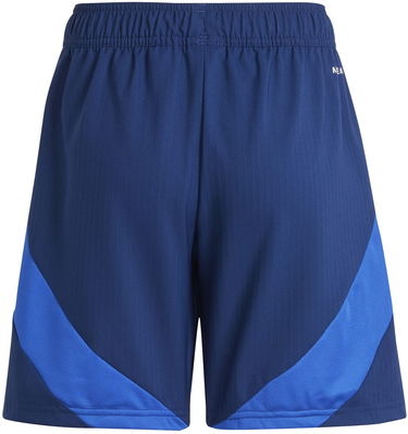 Šortky adidas Originals adidas TIRO24 C M SHOY Modrá | iq4778, 1
