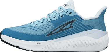 Tenisky a topánky Altra Running Altra Experience Form Modrá | al0a85nu-4441, 3