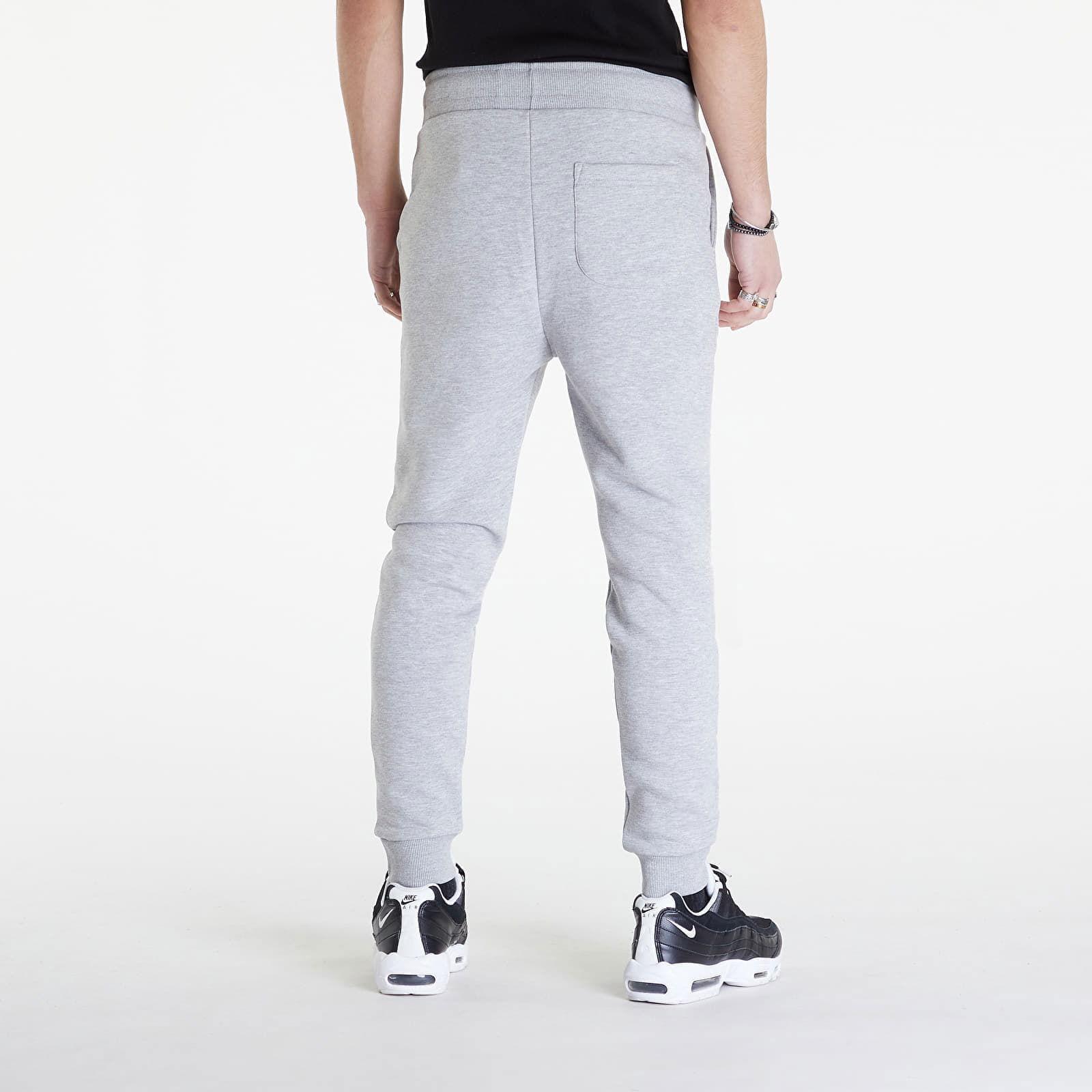 Basic Jogger