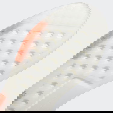 Tenisky a topánky adidas Originals NMD_V3 Béžová | GX5785, 4