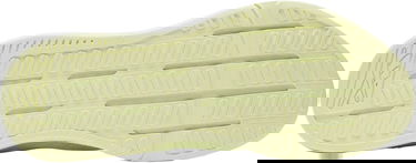 Tenisky a topánky Reebok NANOFLEX TR 2 Zelené | 100033773, 2
