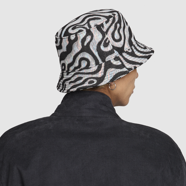 Klobúk Nike Apex Čierna | FN4203-010, 1