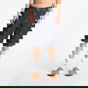 DIME Classic Denim Shorts