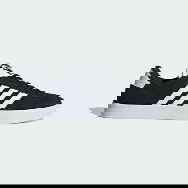 Tenisky a topánky adidas Originals VL Court 3.0 Čierna | ID6278, 1