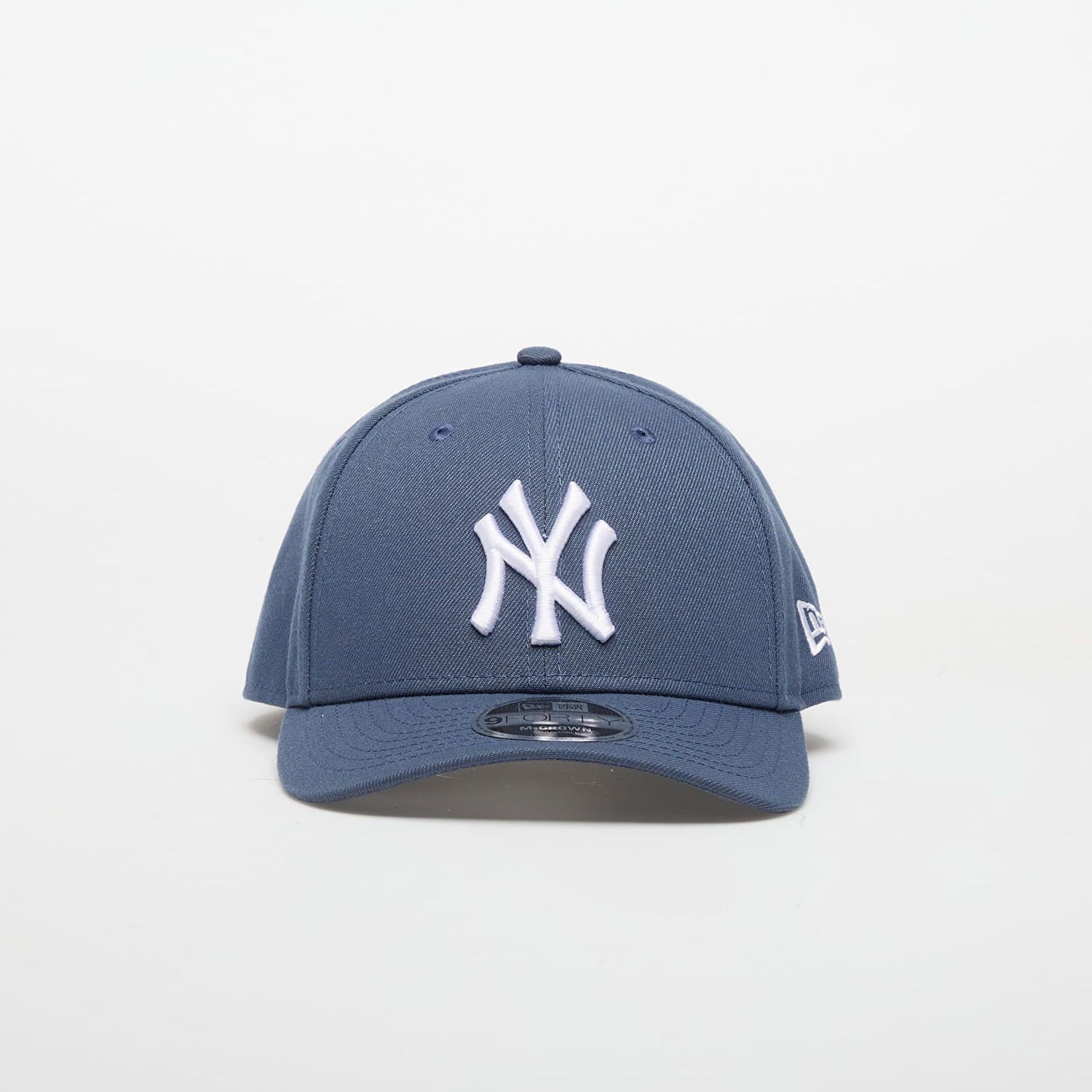 Šiltovka New Era 9FORTY MLB New York Yankees Cap Navy | 60691053, 0