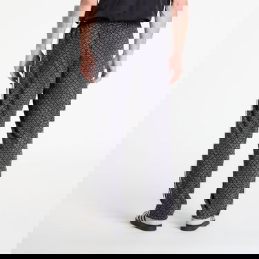 Tepláky adidas Performance Firebird Loose Monogram Track Pants Čierna | KC9159, 2