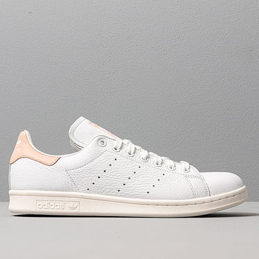 Tenisky a topánky adidas Originals Stan Smith Biela | EF9288, 5