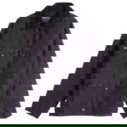 Men's Heritage+ Modified Dryfly Casual Jacket, Size Large