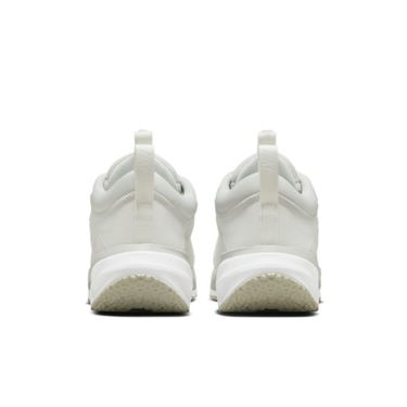Tenisky a topánky Nike Spark W Šedá | DJ6945-004, 3