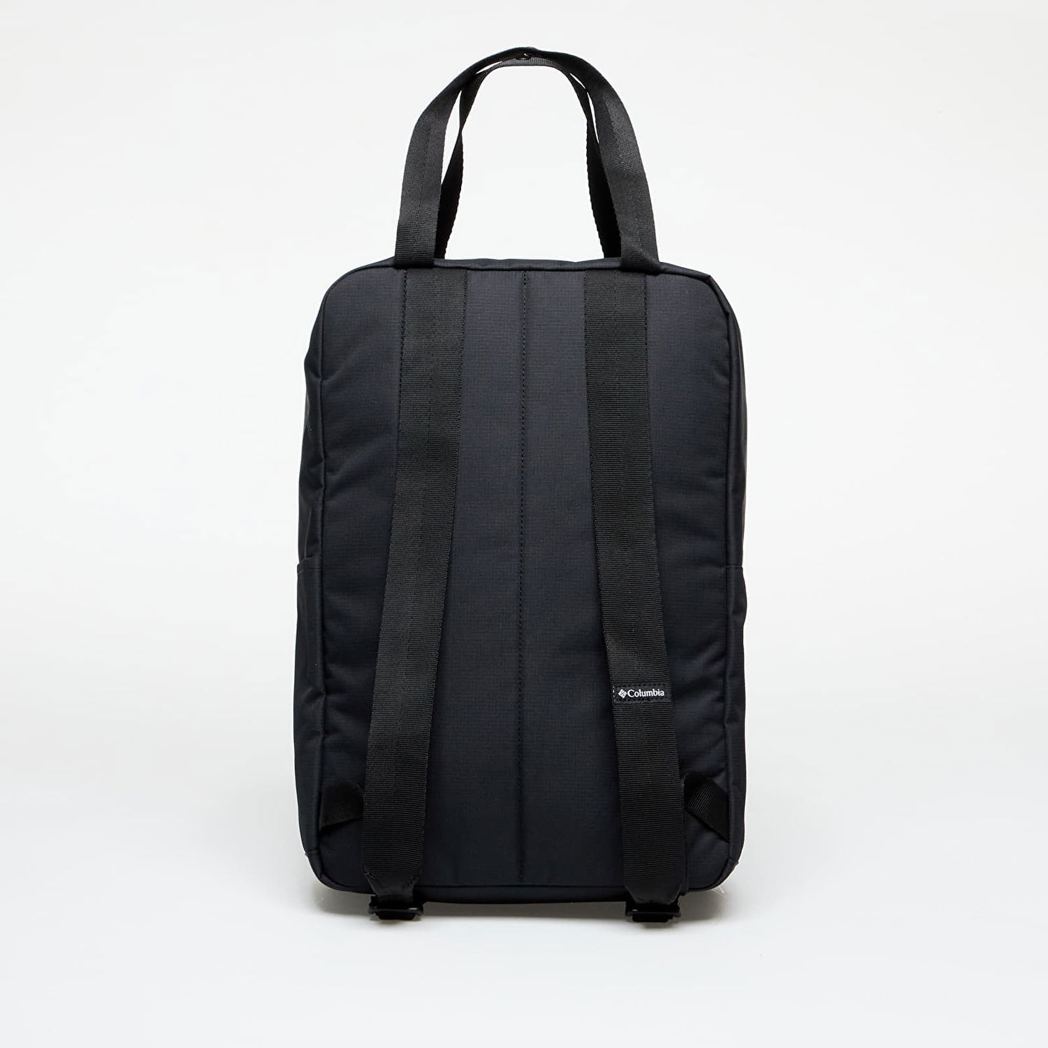 Batoh Columbia Trail Traveler™ 18L Backpack Black 18 l Čierna | 2094491010, 1