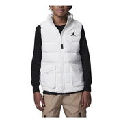 Air Jordan Puffer Vest
