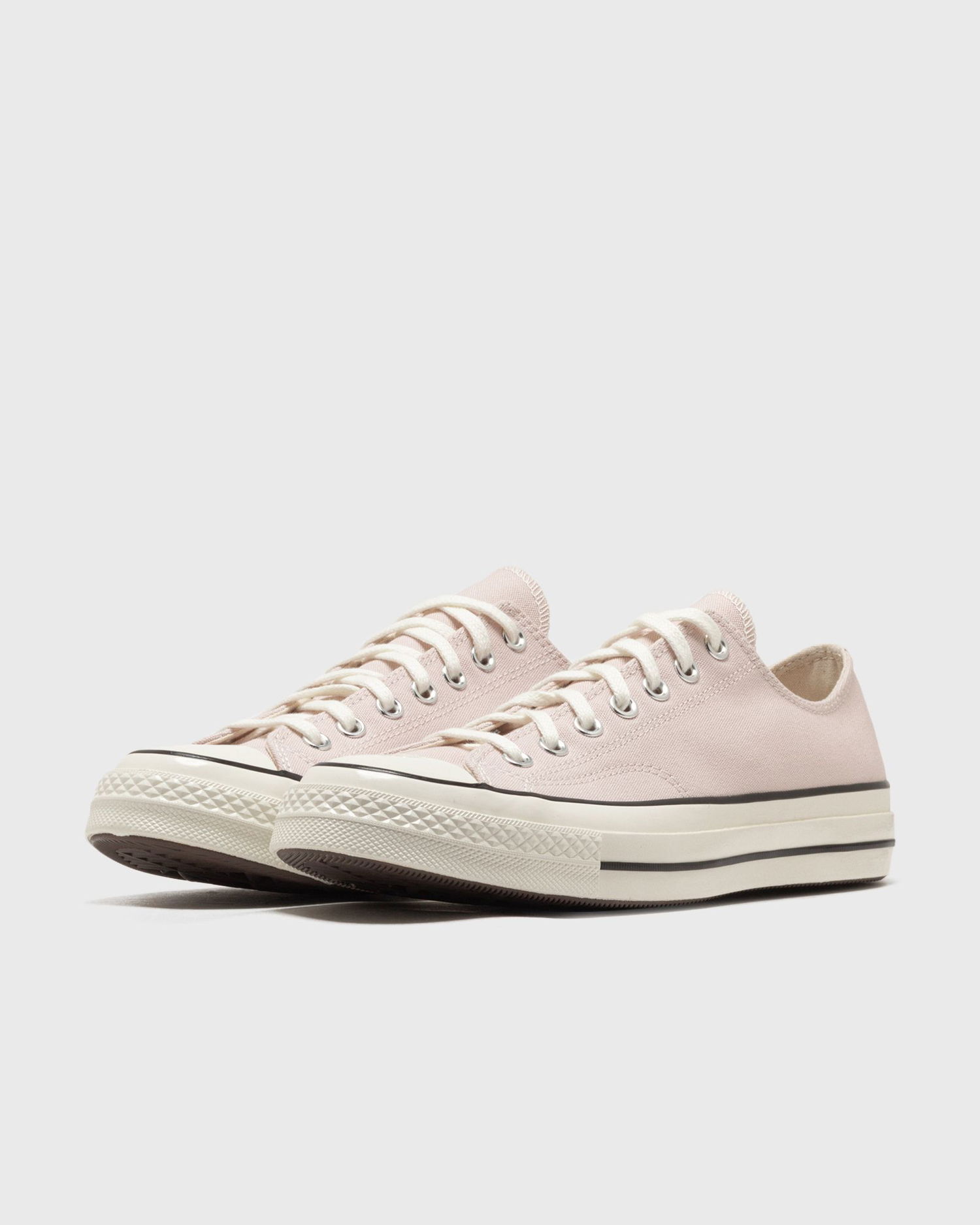 Tenisky a topánky Converse CHUCK 70 OX Ružová | A13338C, 1