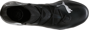 Tenisky a topánky Puma FUTURE 7 MATCH TT Čierna | 107720-02, 5