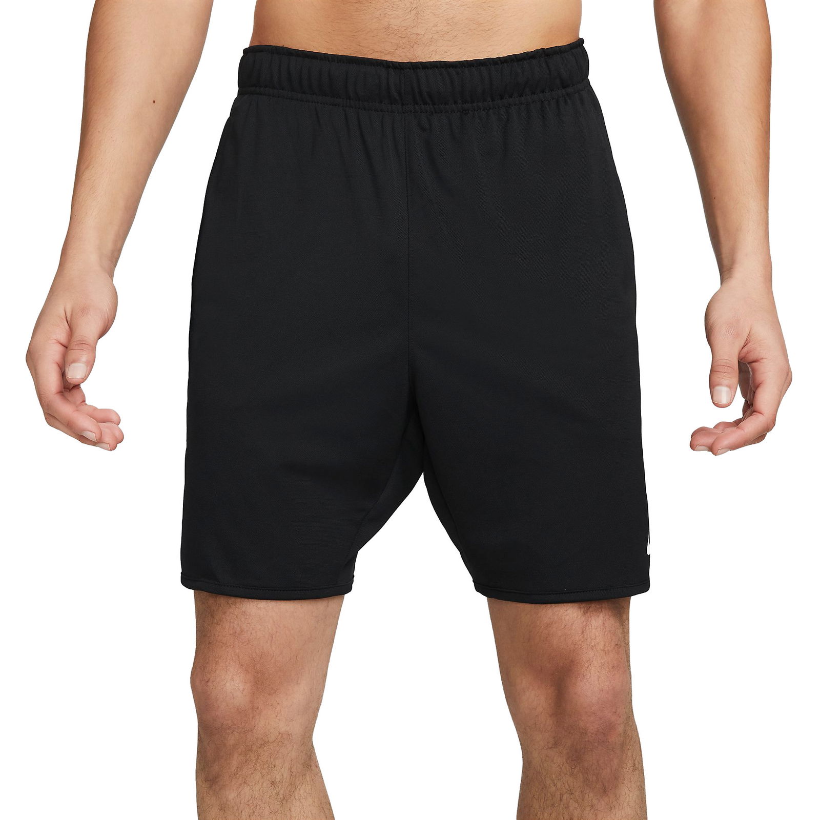 Dri-FIT Totality 7" Shorts