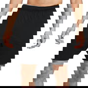 Dri-FIT Totality 7" Shorts