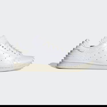Tenisky a topánky adidas Originals Stan Smith Biela | FZ6427, 0