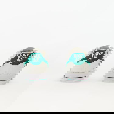 Tenisky a topánky Nike Air Force 1 "Malachite" Zelené | DQ7582-101, 3