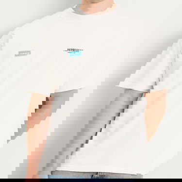 Tričko Represent Clo Represent Oasis Owners Club T-Shirt Biela | OCM100009-72, 5