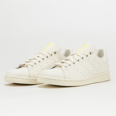 Tenisky a topánky adidas Originals Stan Smith W - Sustainable Biela | GZ7059, 1