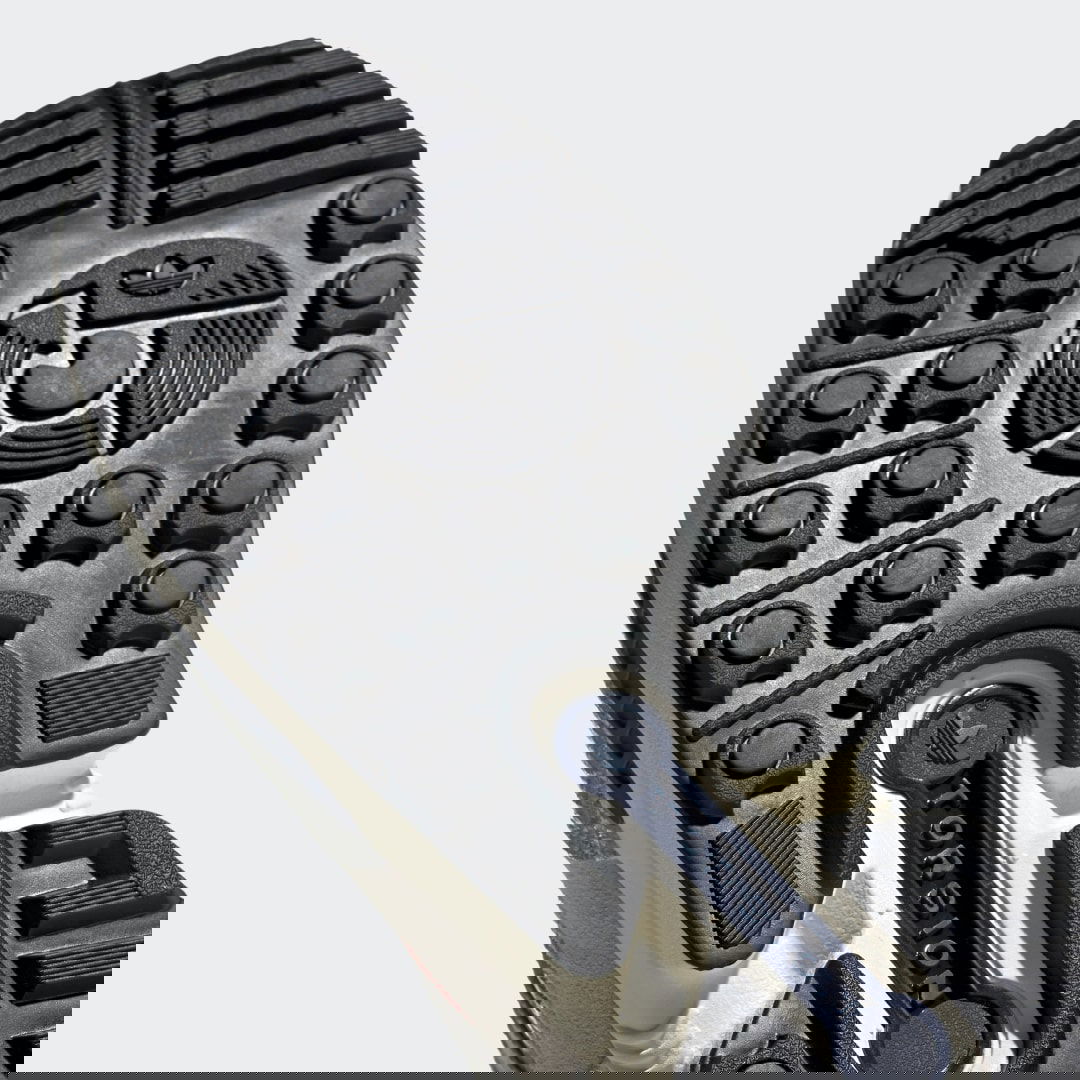 Boty ZX 9000 Concepts (Boston Marathon®)