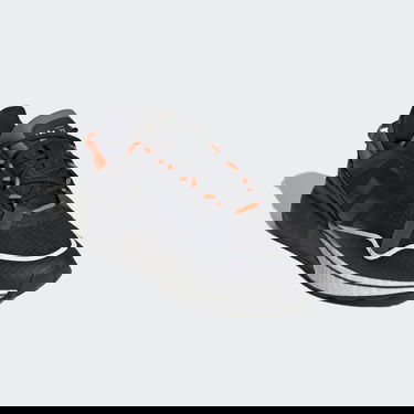 Tenisky a topánky adidas Originals ZX 2K Boost Pure Čierna | H06569, 6