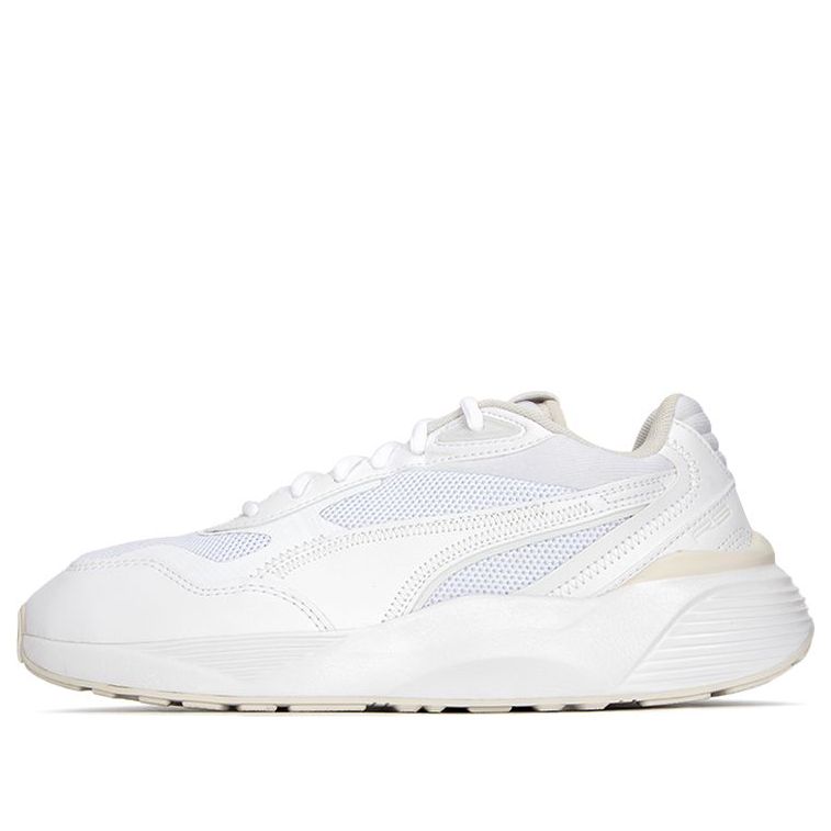Tenisky a topánky Puma RS-Metric Core Biela | 387166-01, 0
