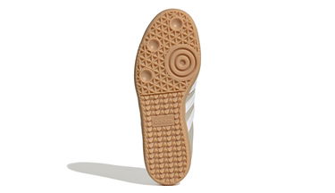 Tenisky a topánky adidas Originals Samba OG Originals Béžová | JQ2853, 6