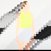 AeroSwift Dri-FIT ADV Cropped Running Tank Top