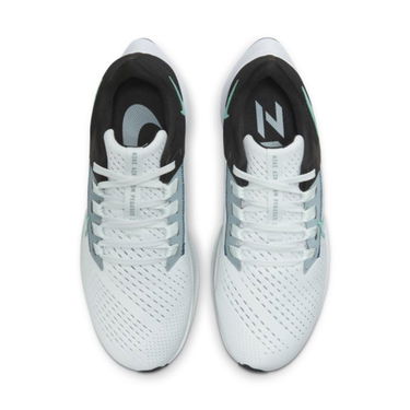 Tenisky a topánky Nike Air Zoom Pegasus 38 "Blue" W Modrá | CW7358-401, 2
