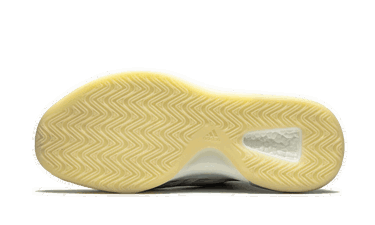 Tenisky a topánky adidas Yeezy Yeezy Basketball "Quantum" Šedá | FZ4362, 2