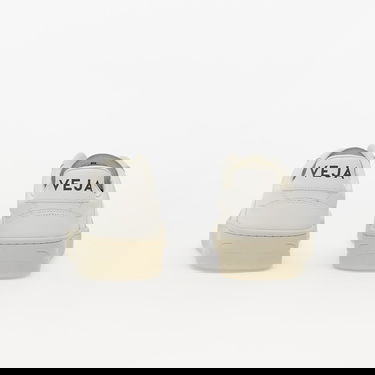 Tenisky a topánky Veja V-90 45 Biela | VD2003380B, 4