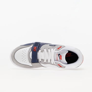 Tenisky a topánky Nike Air Trainer 1 Šedá | DM0521-101, 2